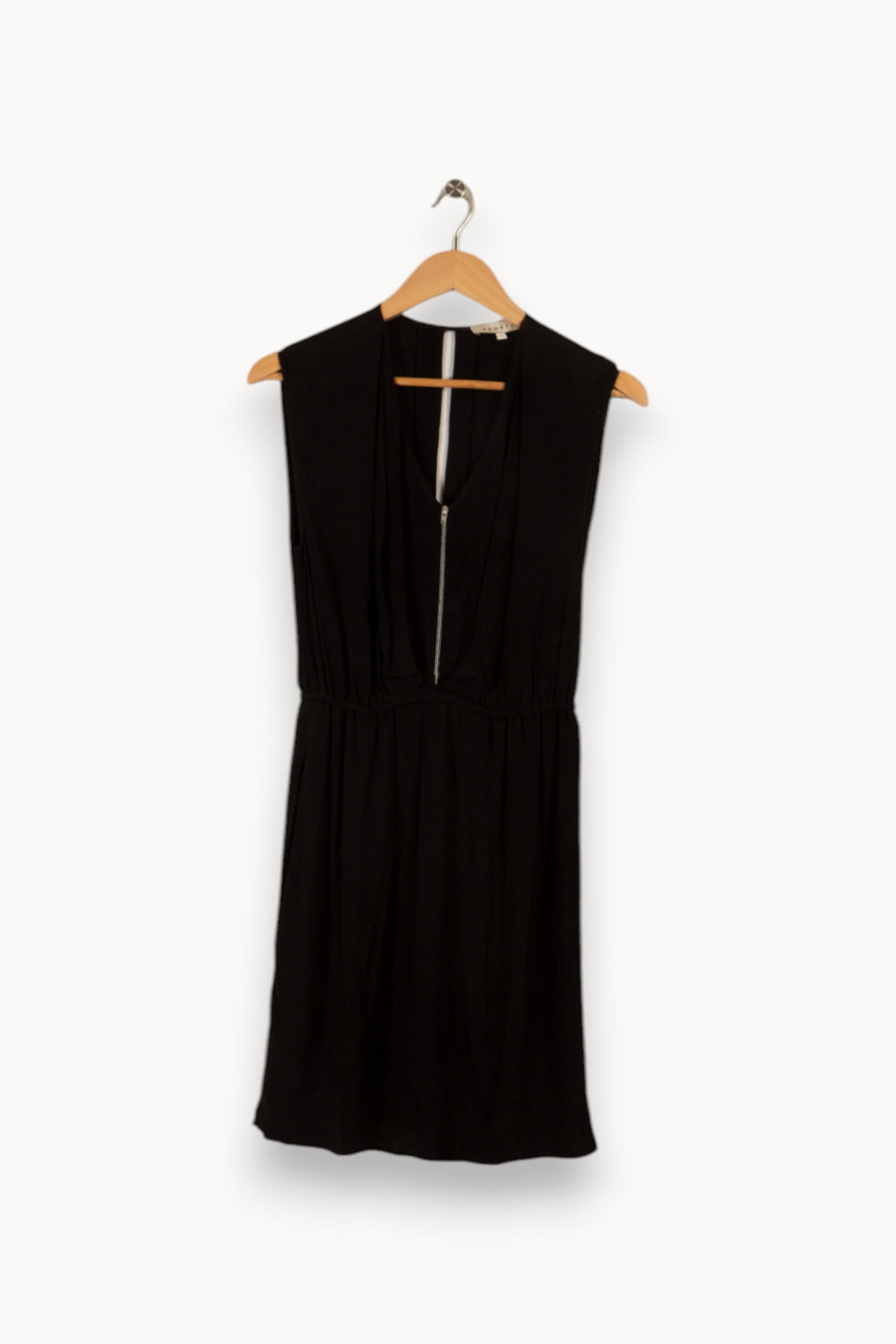 Robe midi - S/36