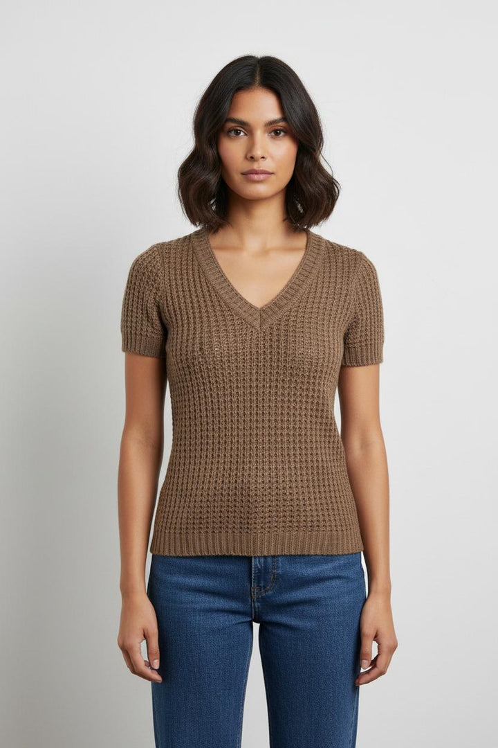 Pull - M/38