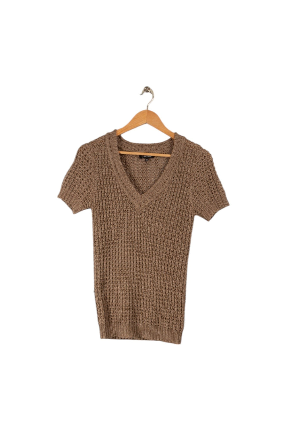 Pull - M/38