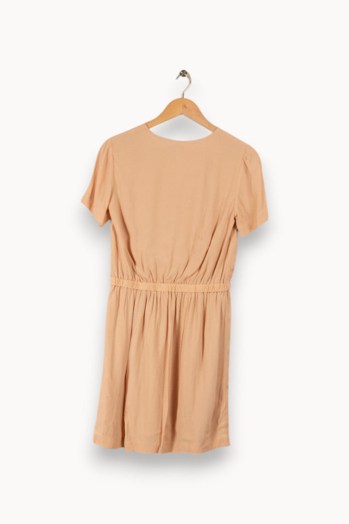 Robe courte - S/36