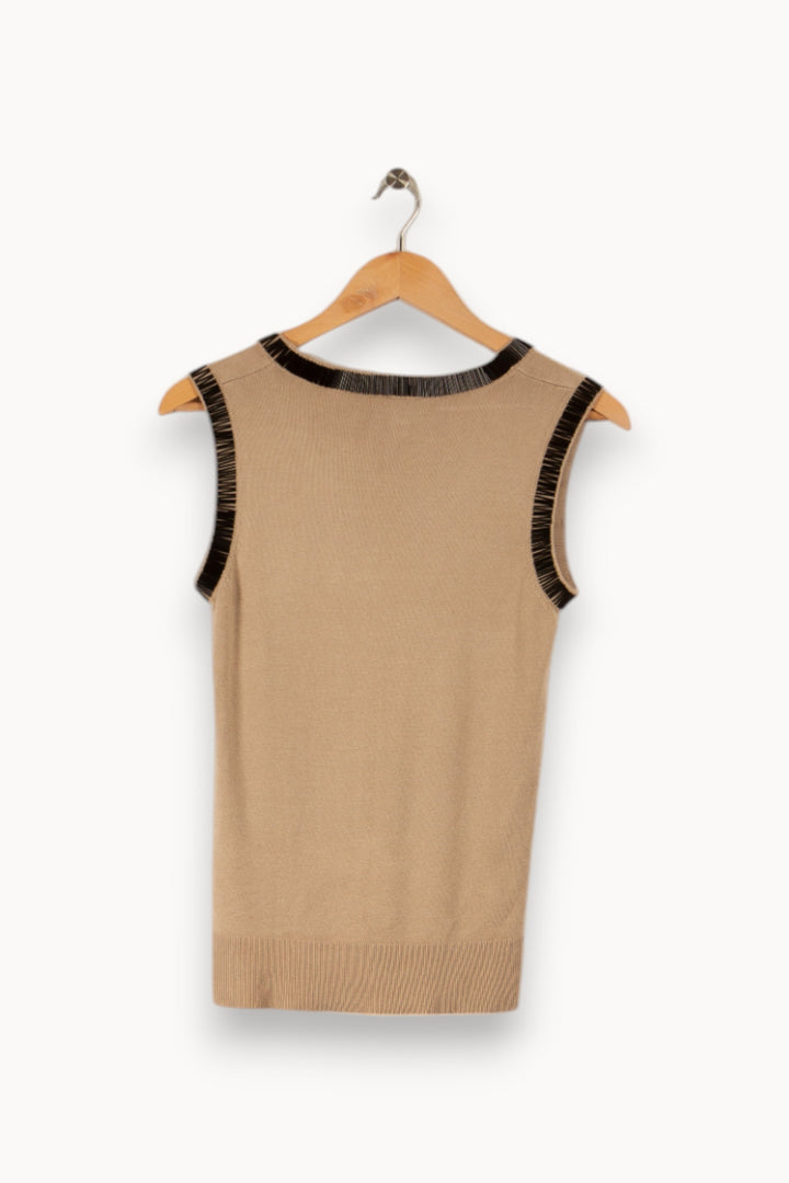 T-shirt - M/38