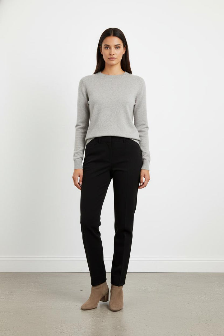 Pantalon - M/38