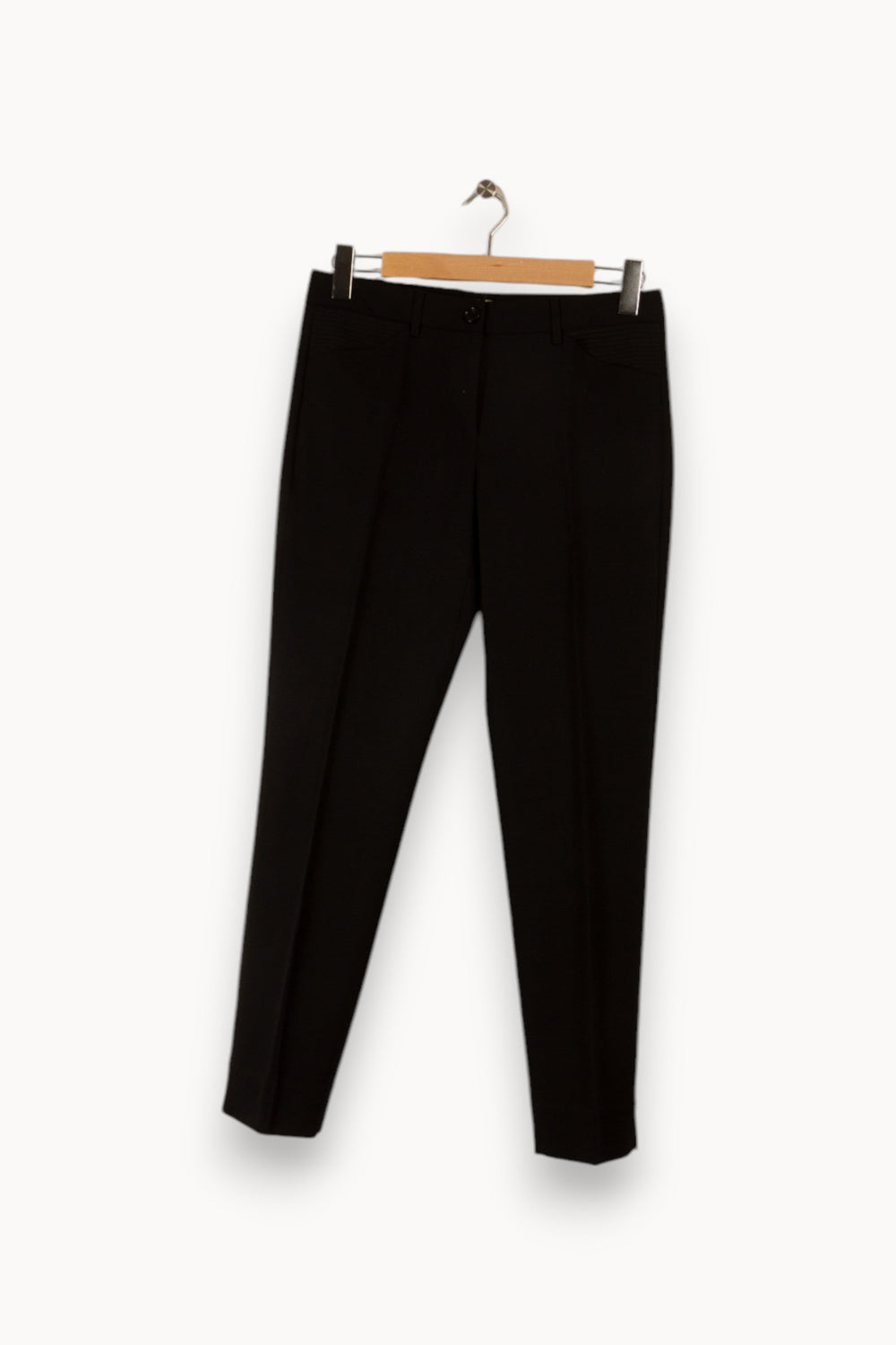 Pantalon - M/38