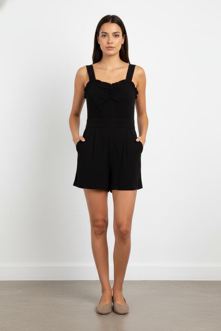 Robe courte - M/38