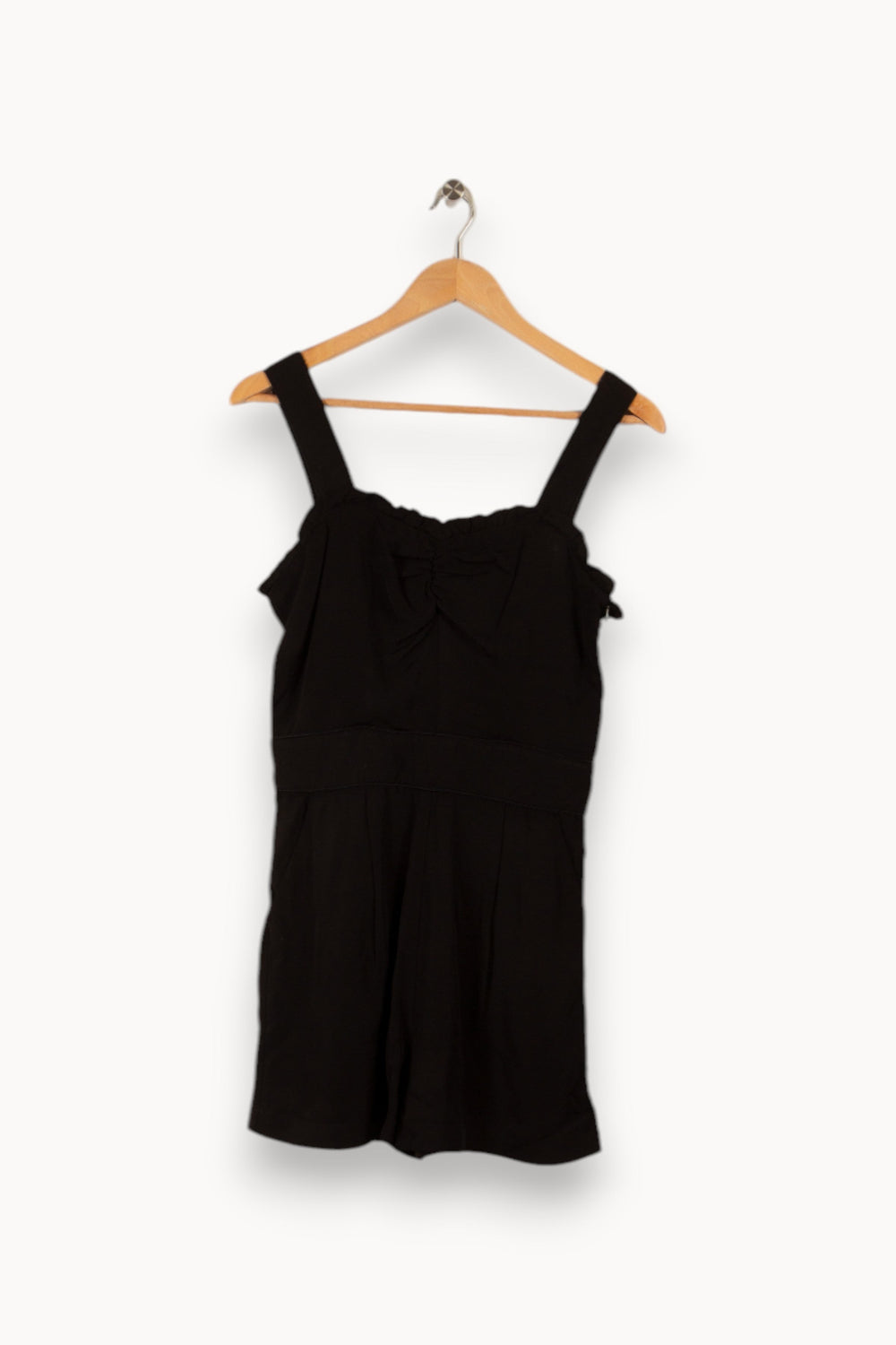 Robe courte - M/38