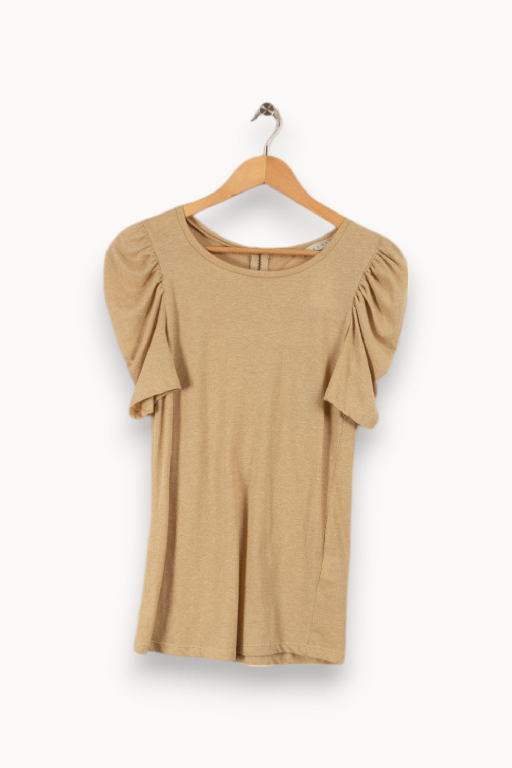 T-shirt - S/36
