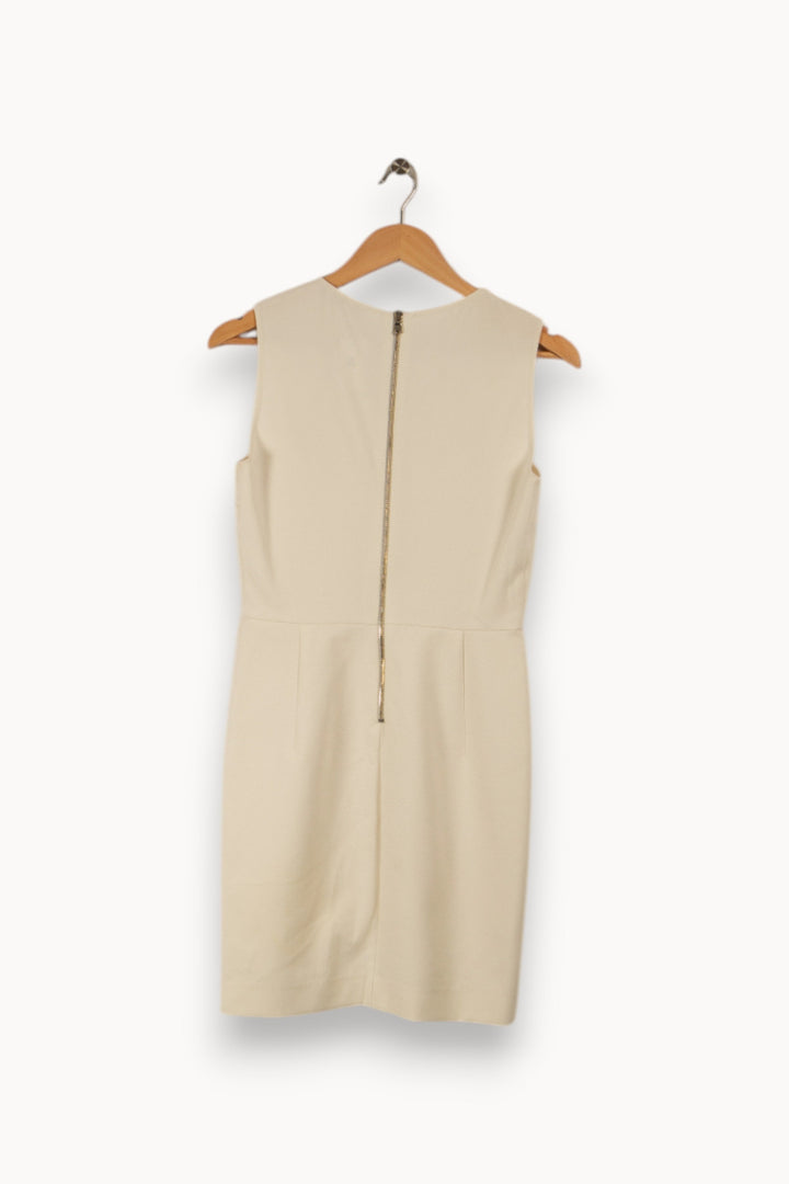 Robe midi - S/36