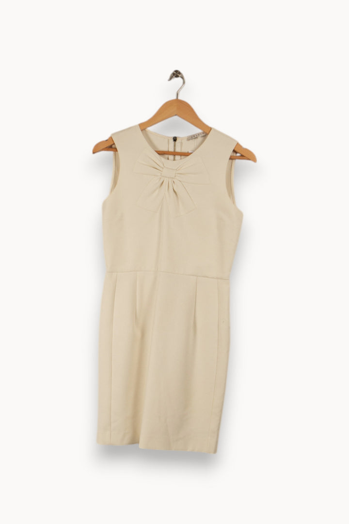 Robe midi - S/36