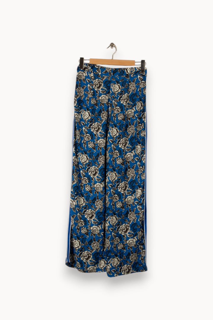Pantalon - Taille S/36