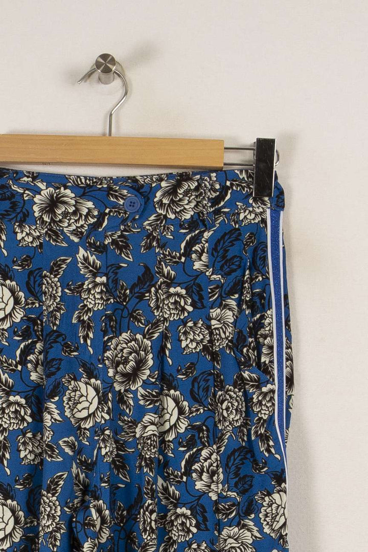 Pantalon - Taille S/36
