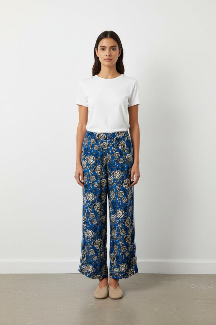 Pantalon - Taille S/36