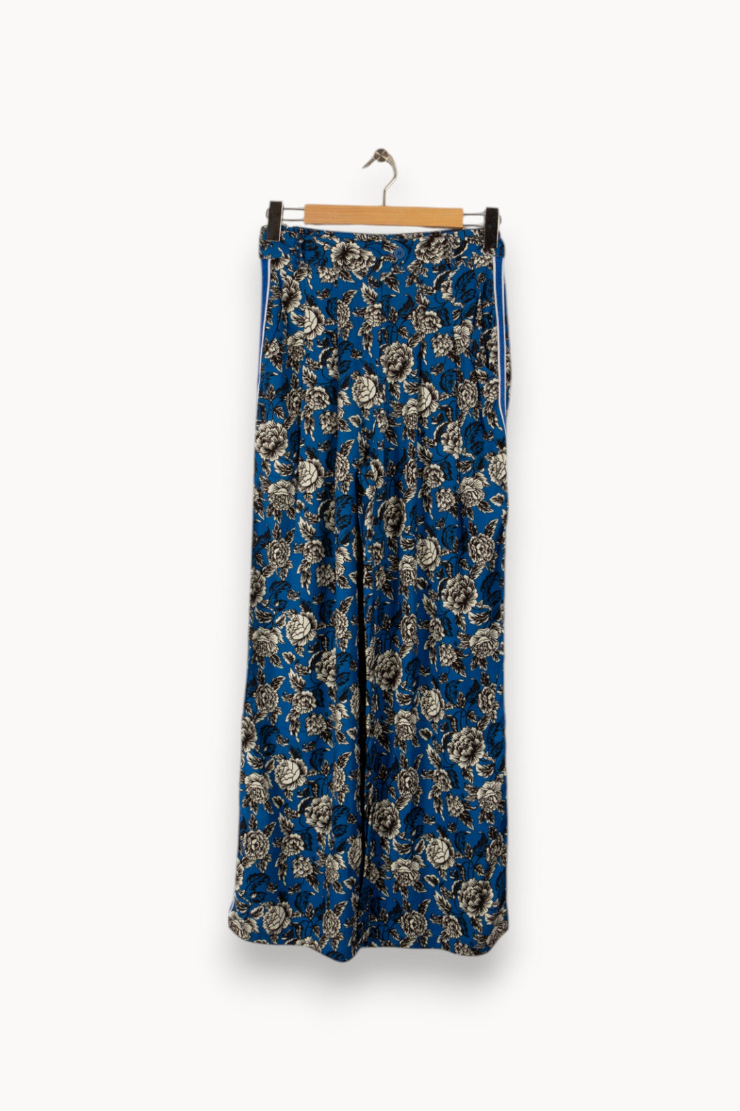 Pantalon - Taille S/36