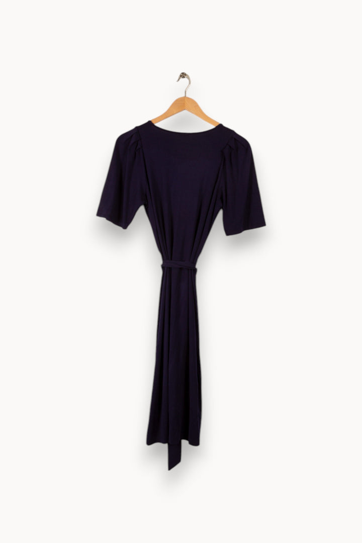 Robe - Taille S/36 de la marque Filippa K | PARAD33331 - Vendu par Paradigme - Image 3