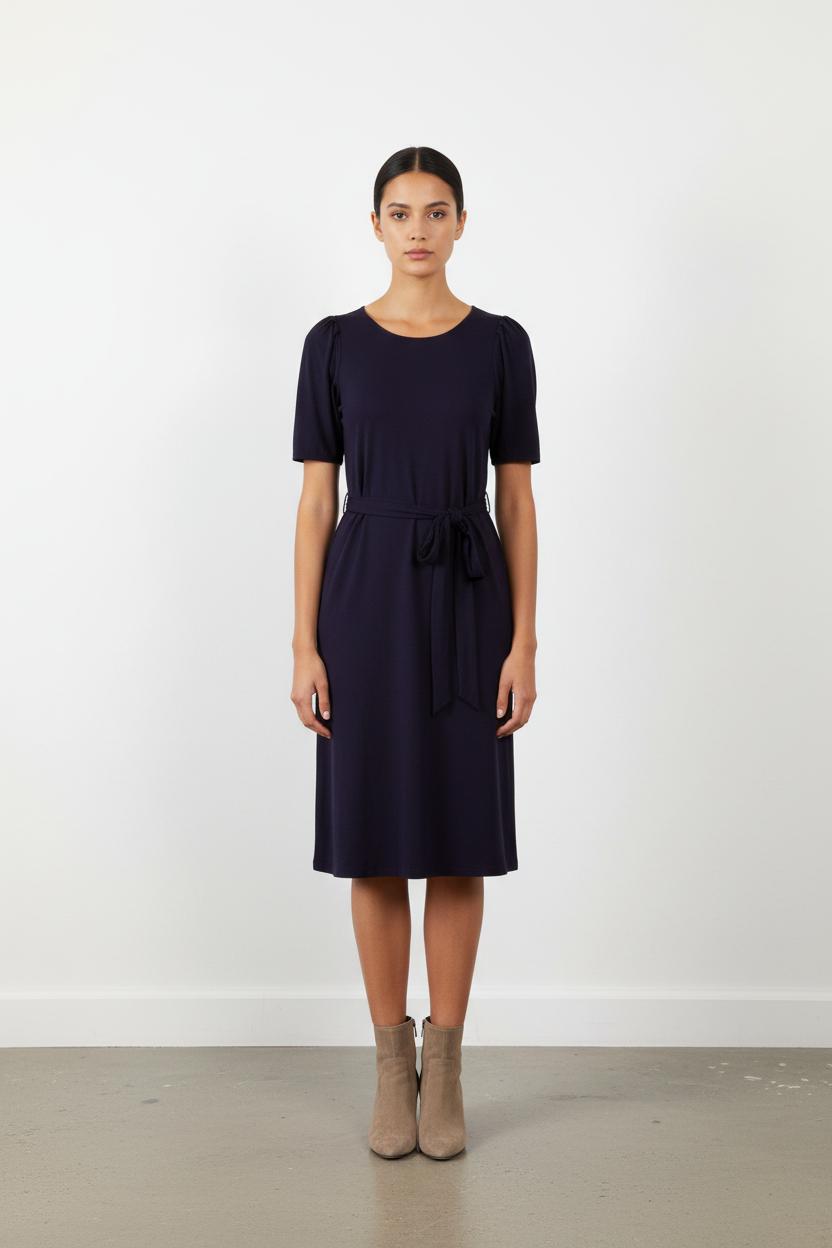 Robe - Taille S/36