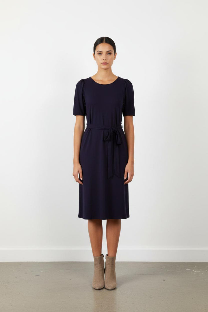Robe - Taille S/36
