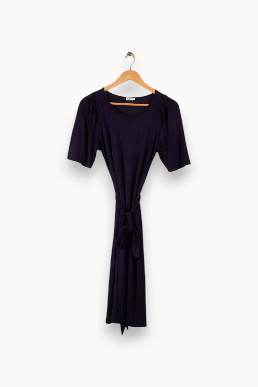 Robe - Taille S/36 de la marque Filippa K | PARAD33331 - Vendu par Paradigme - Image 1