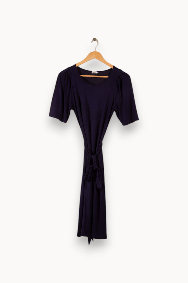 Robe - Taille S/36 de la marque Filippa K | PARAD33331 - Vendu par Paradigme - Image 1