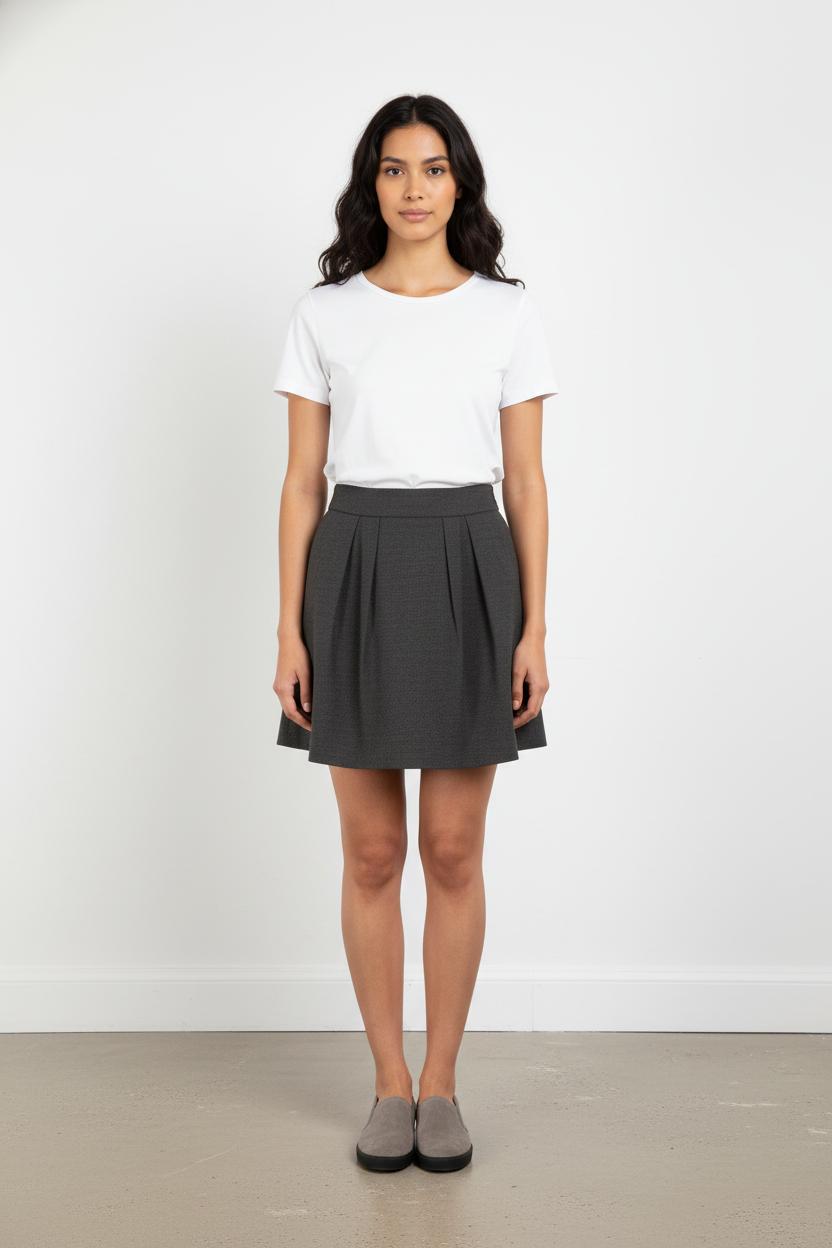 Jupe - Taille S/36