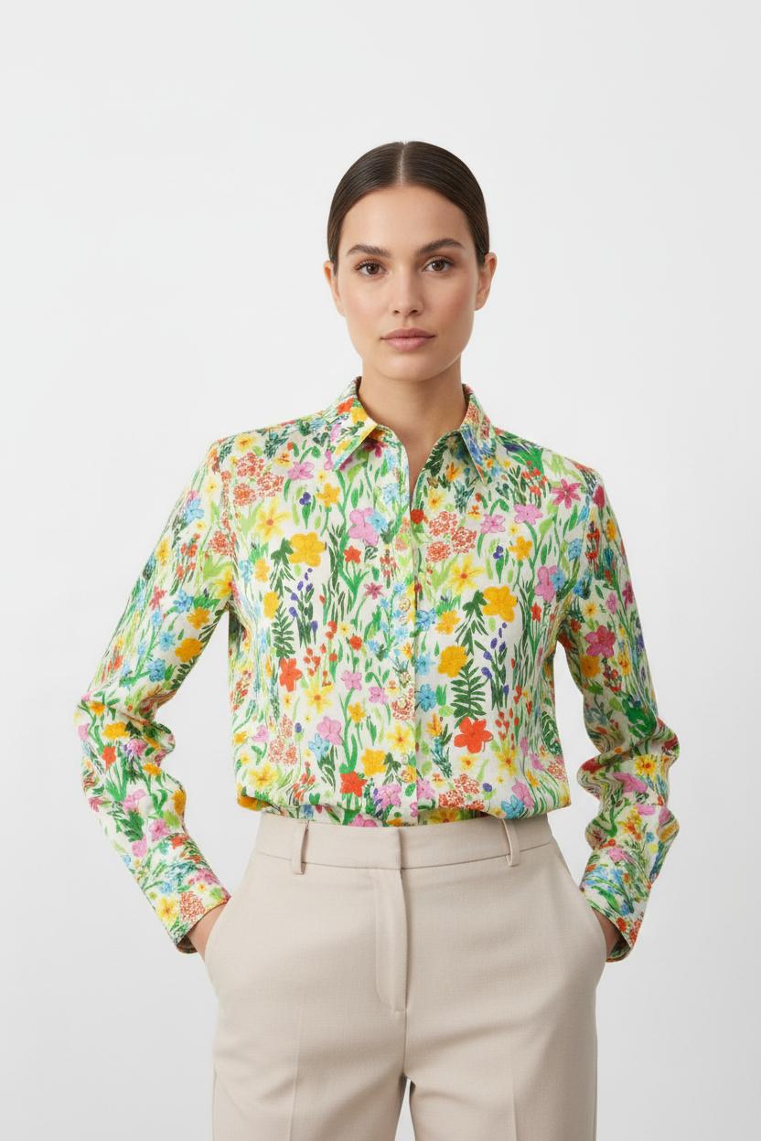 Chemise - M/38