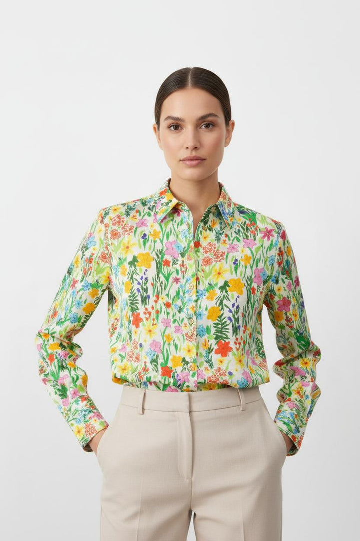 Chemise - M/38