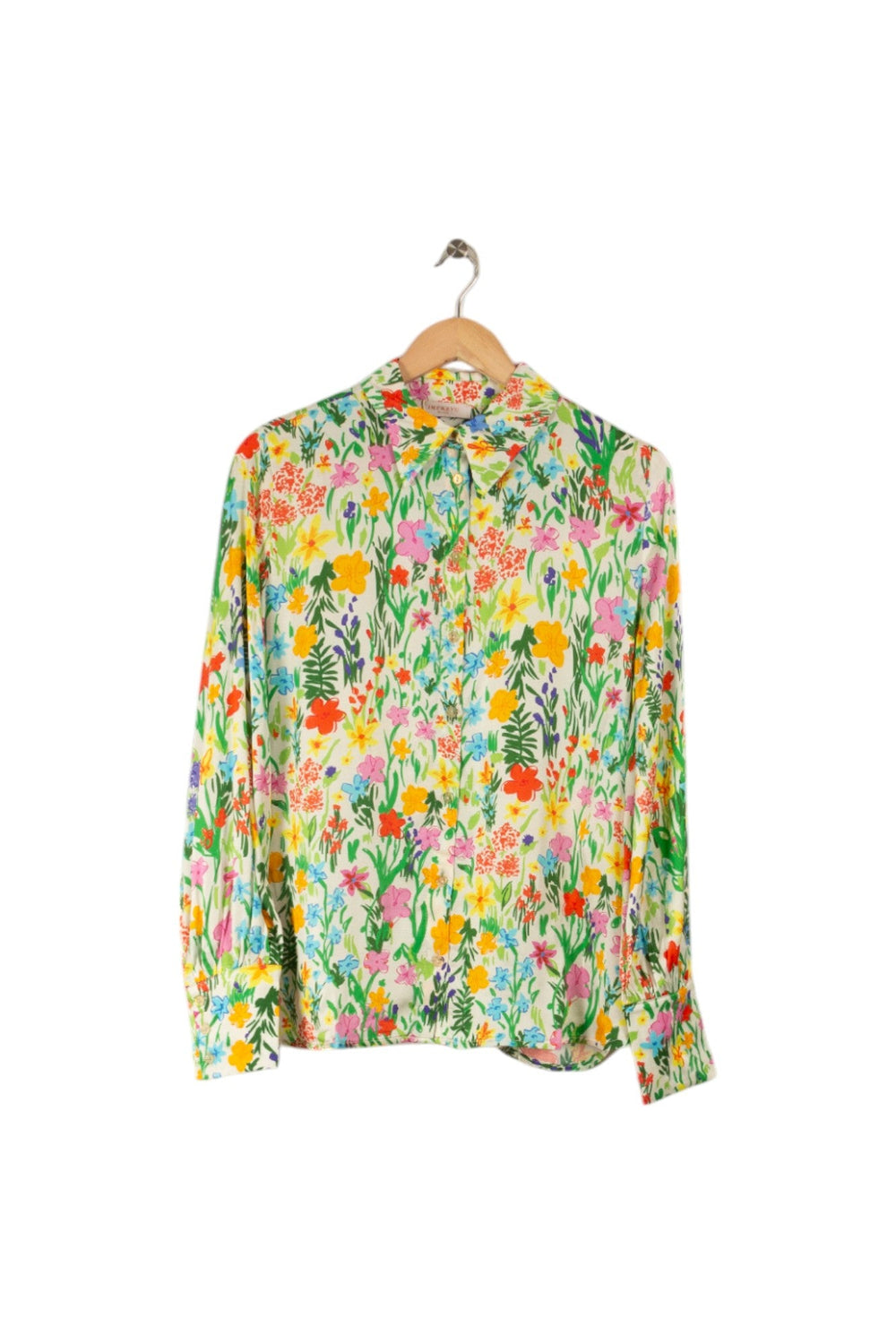 Chemise - M/38