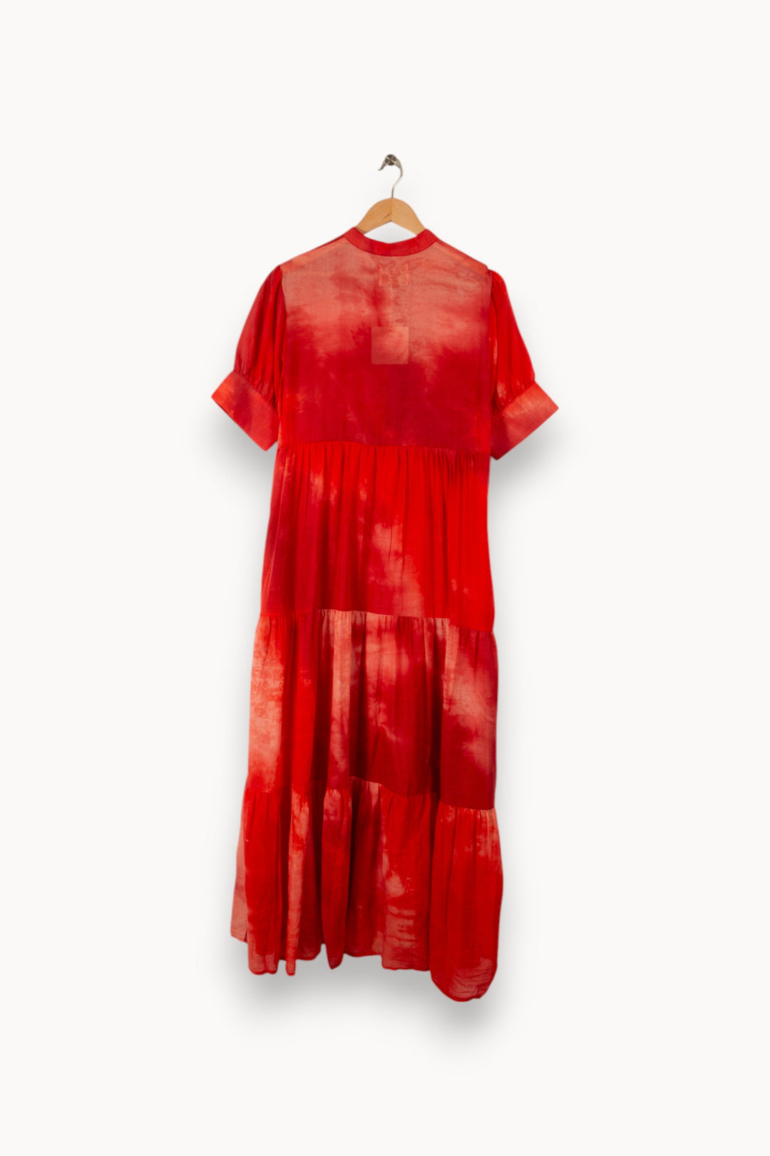 Robe longue - Taille S/36