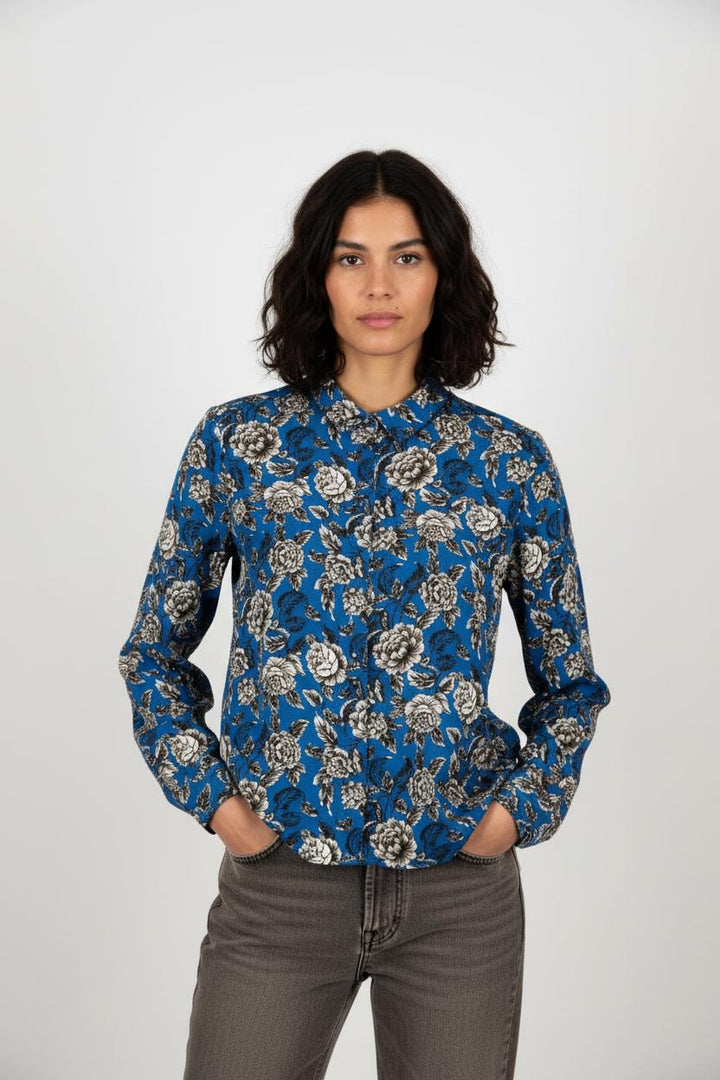 Chemise - L/40