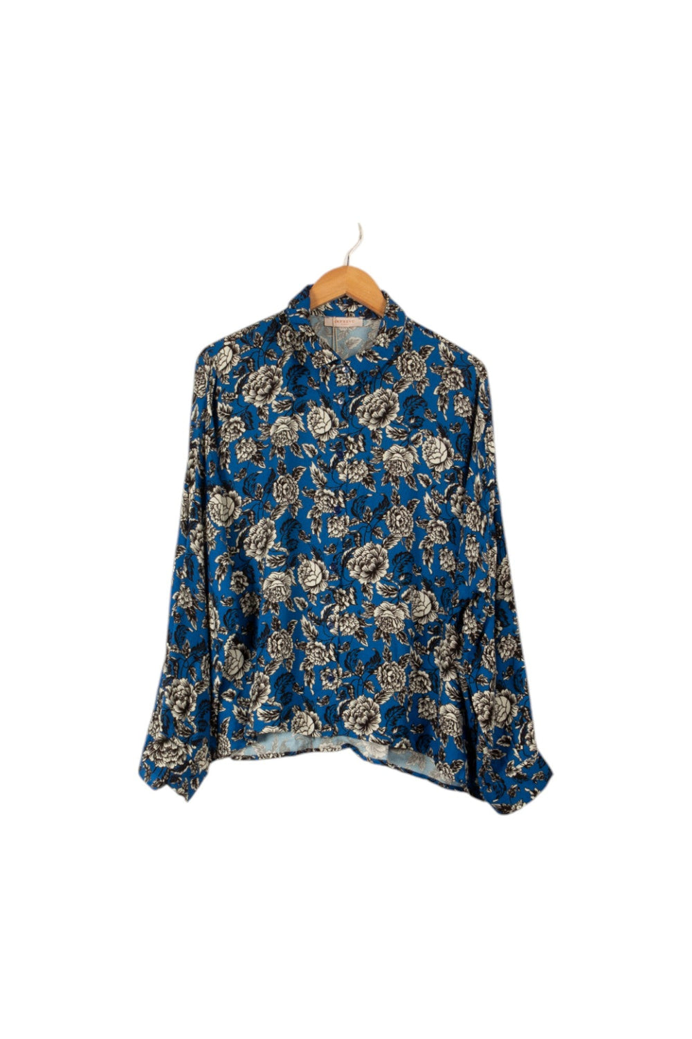 Chemise - L/40