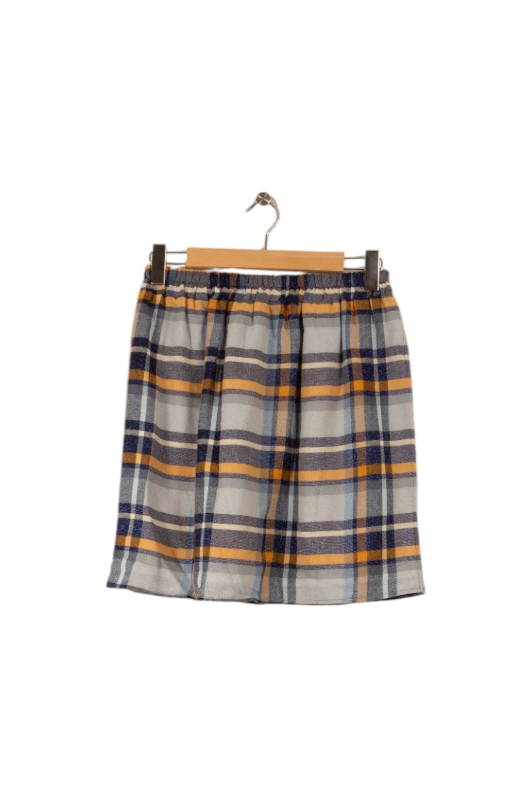Jupe midi - M/38