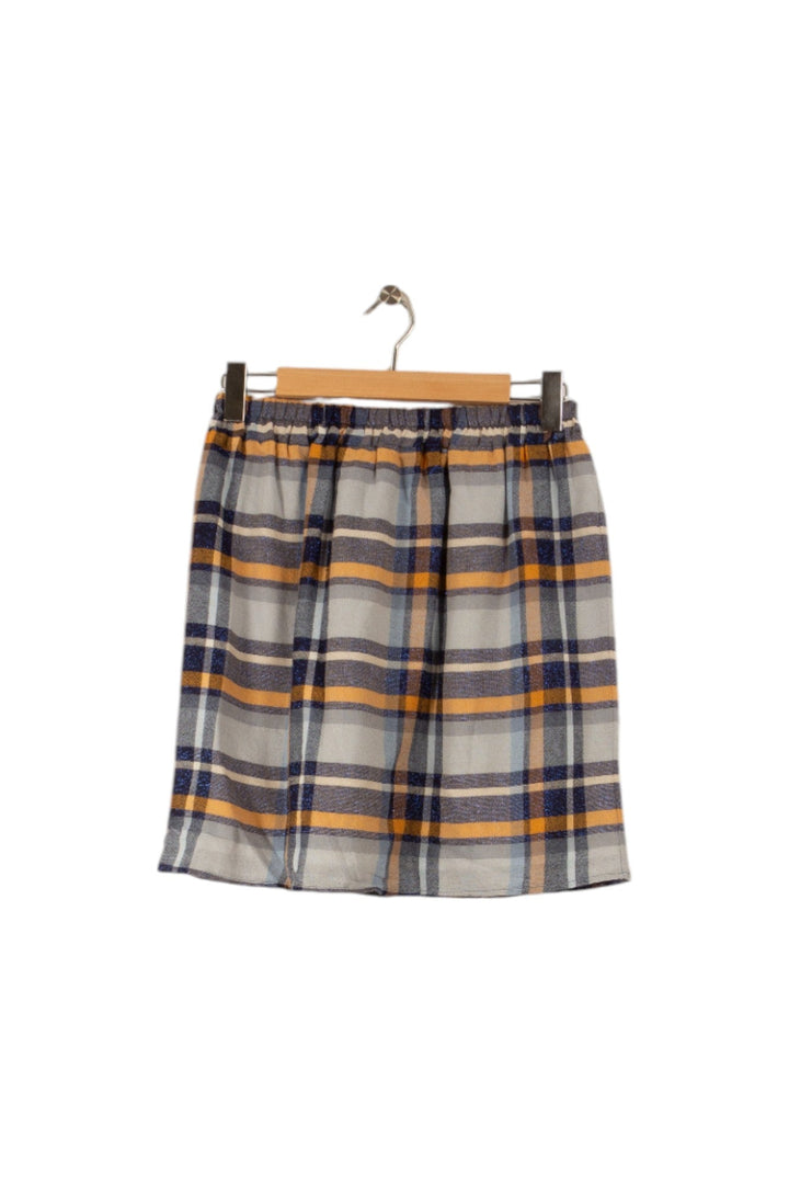 Jupe midi - M/38