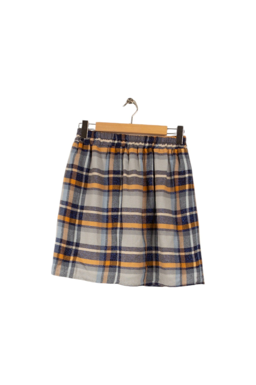 Jupe midi - M/38