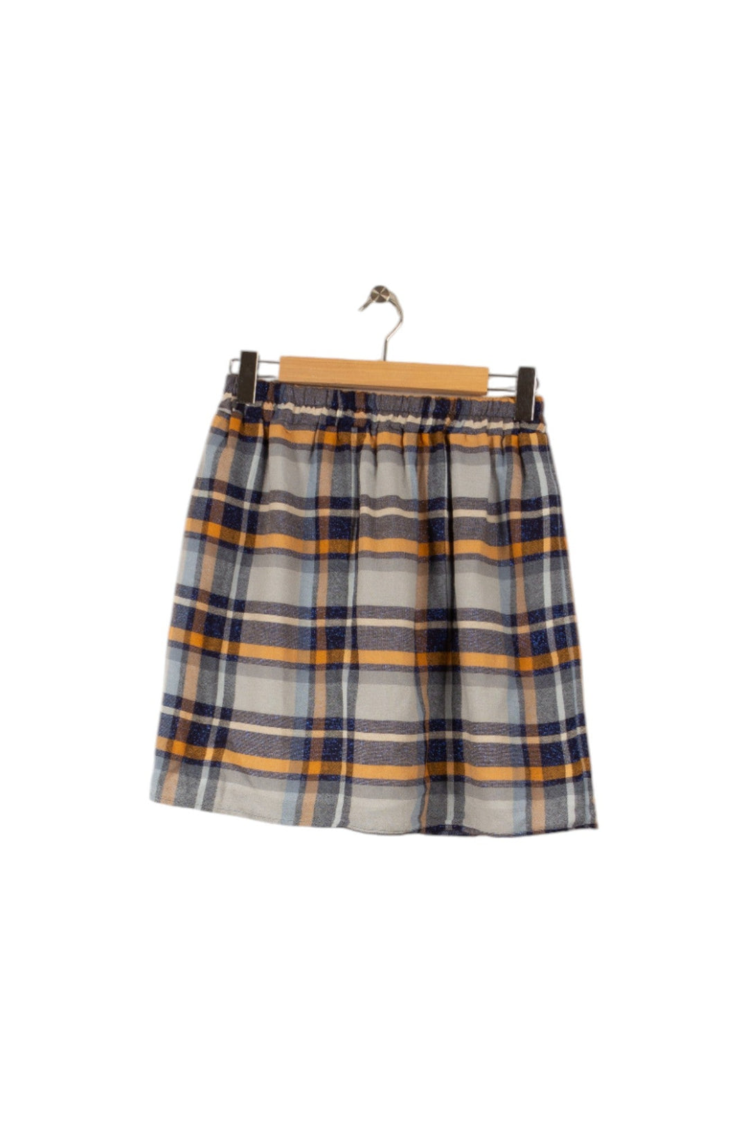 Jupe midi - M/38