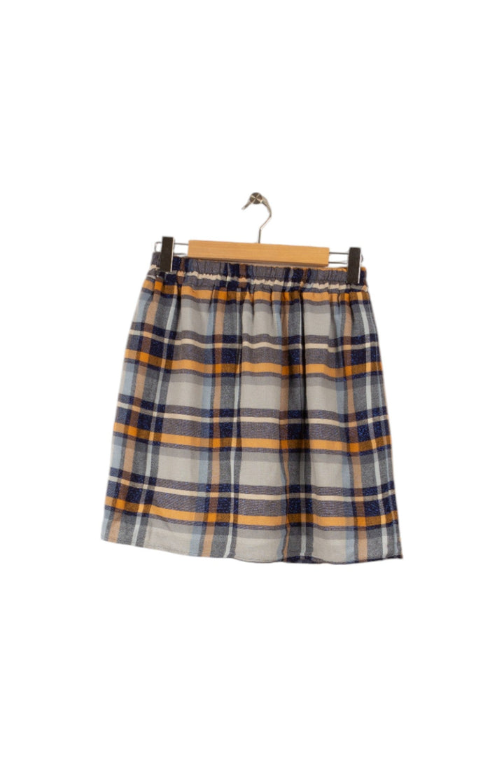 Jupe midi - M/38
