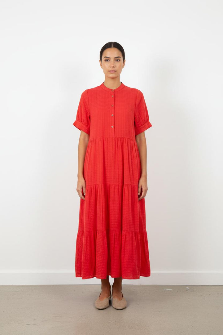 Robe longue - M/38
