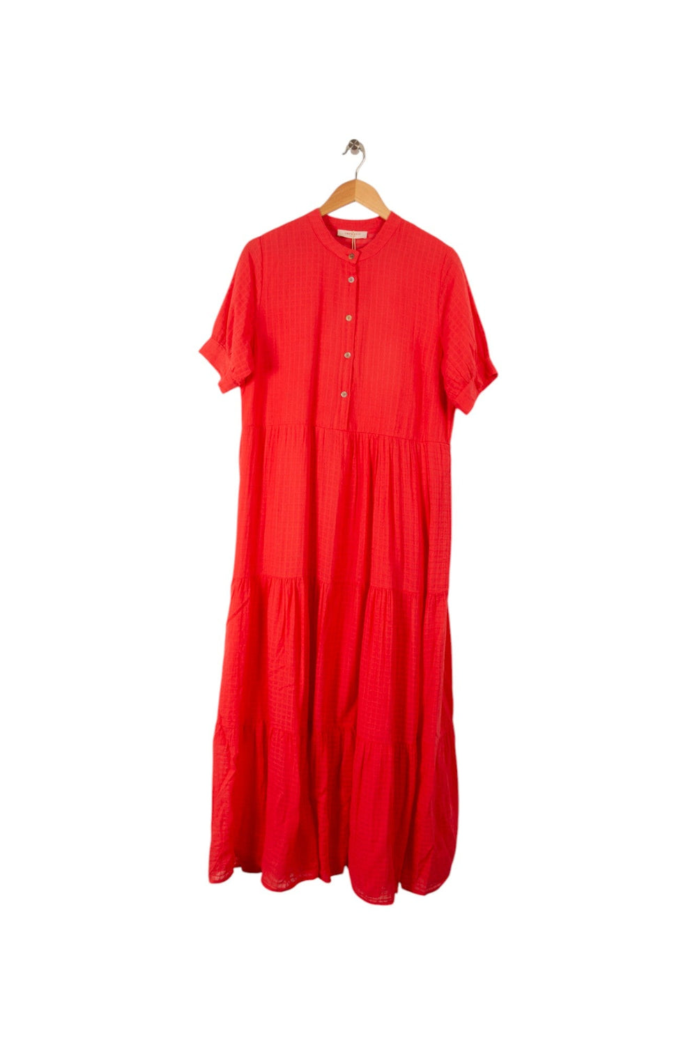 Robe longue - M/38