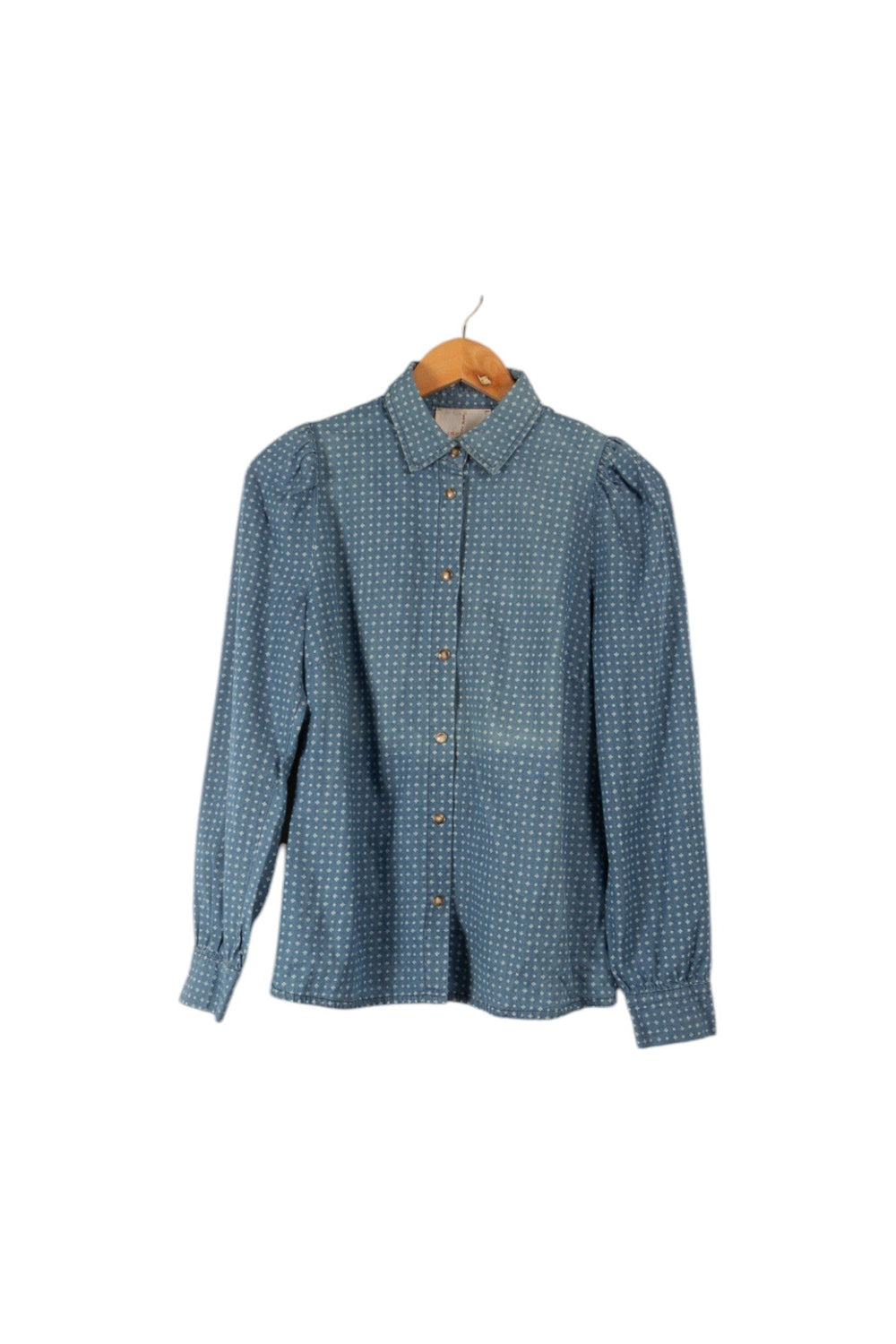 Chemise - XS/34