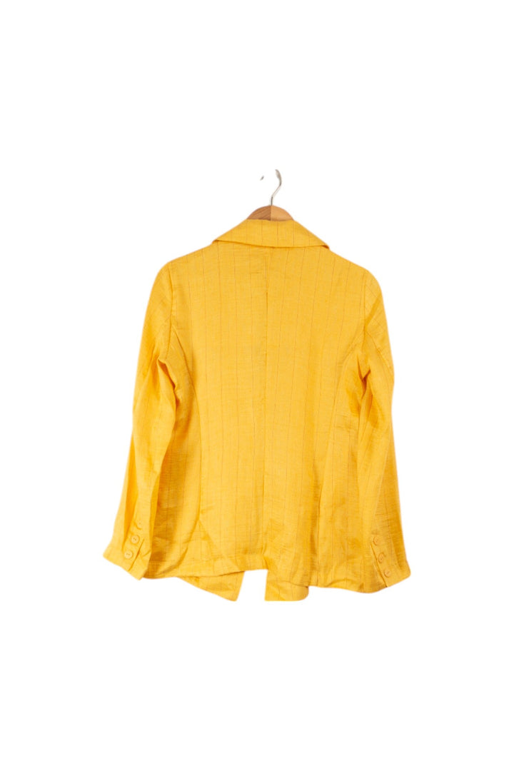 Chemise - S/36