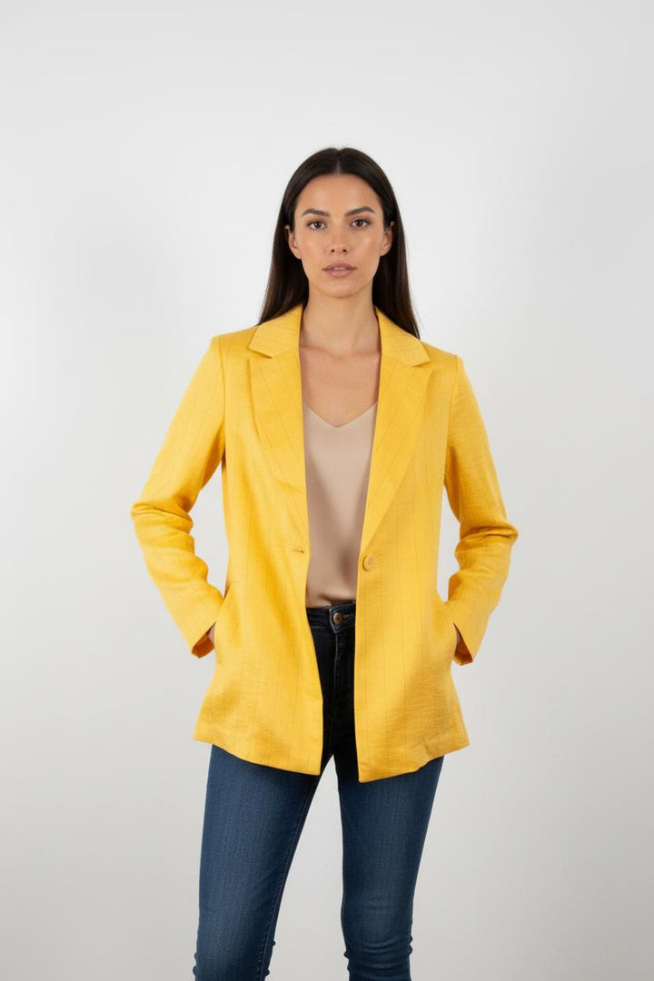 Chemise - S/36