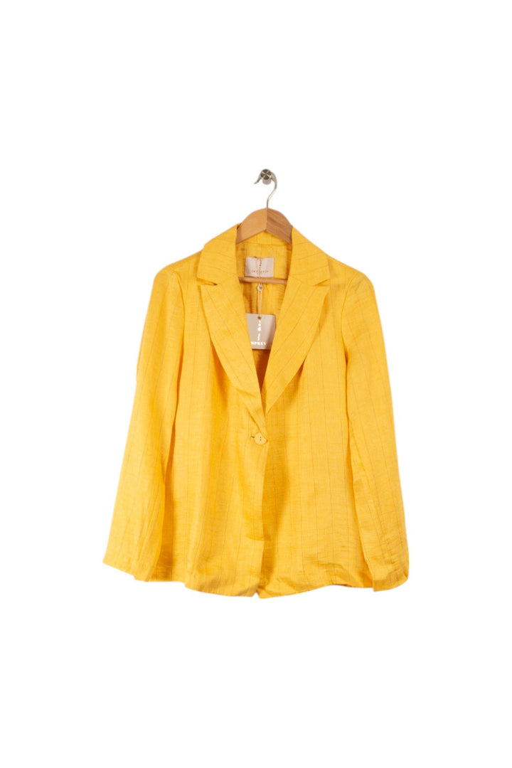 Chemise - S/36