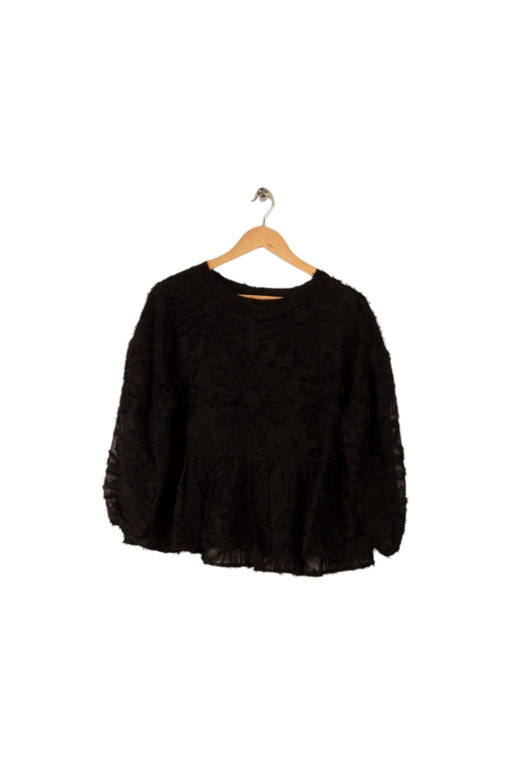Blouse - L/40
