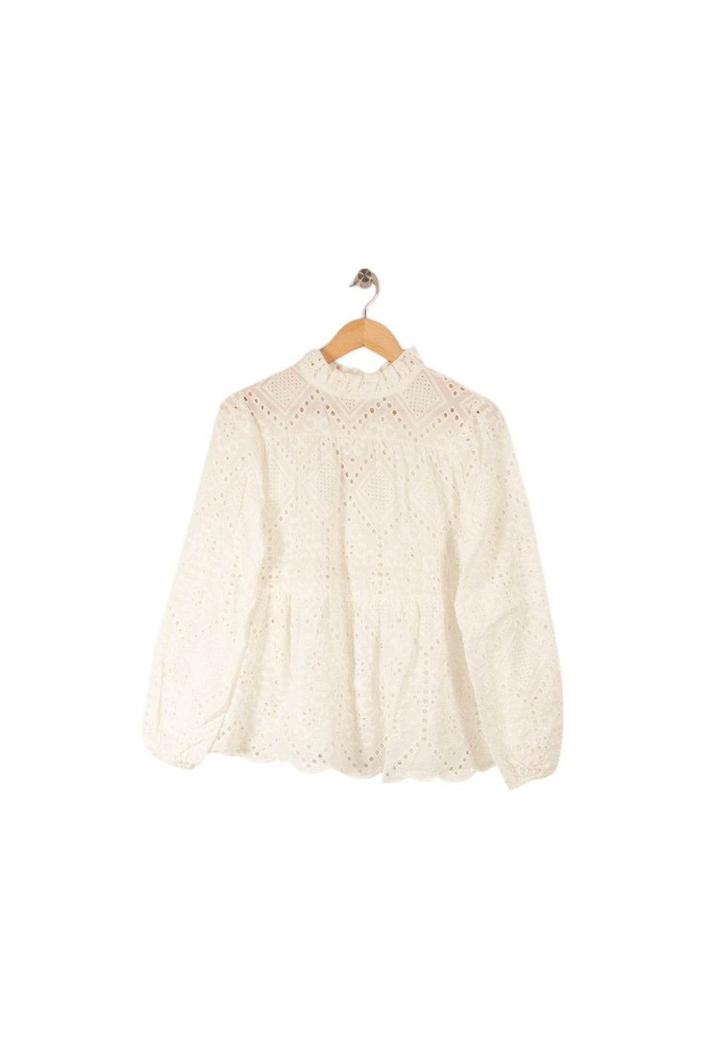 Blouse - XS/34