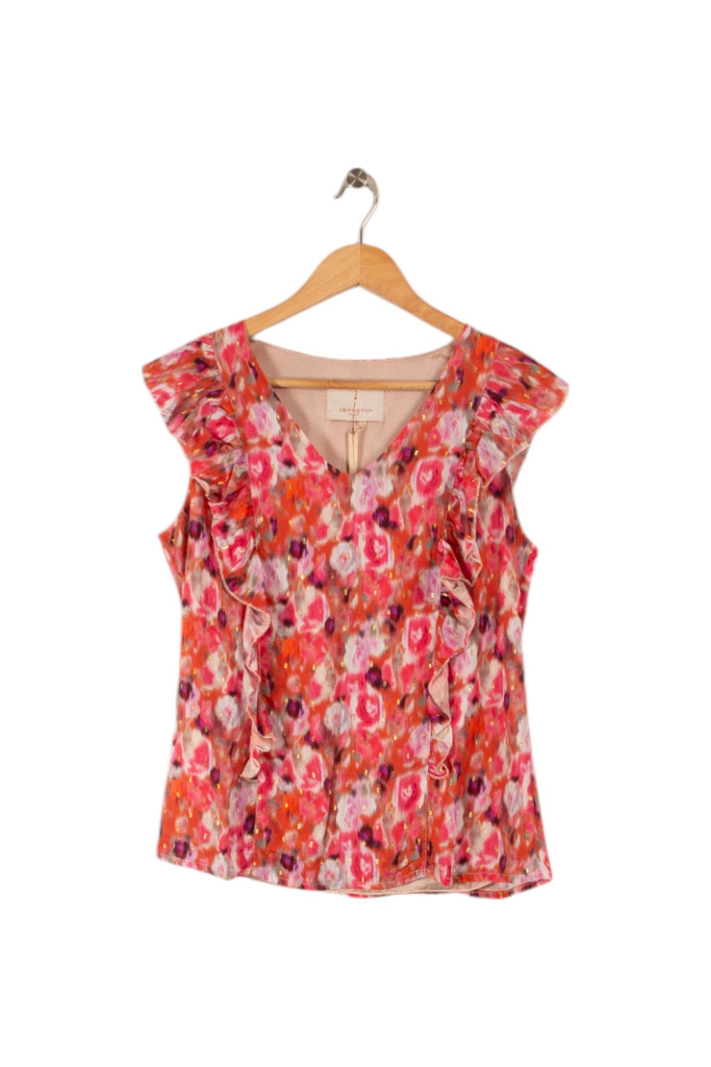 Blouse - XS/34