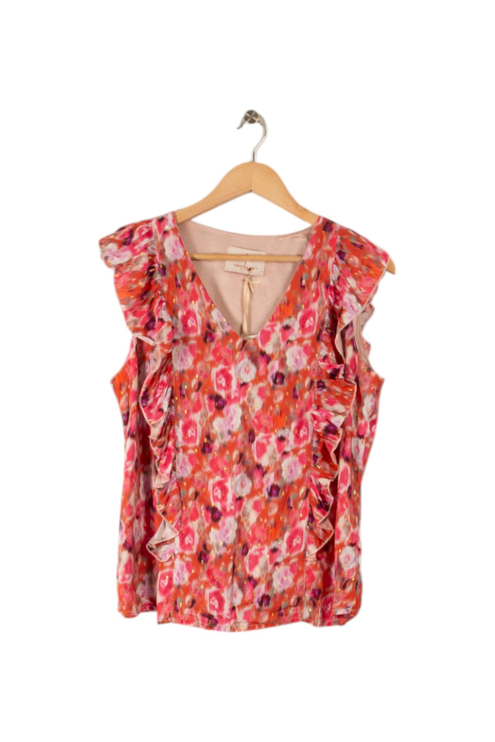 Blouse - M/38