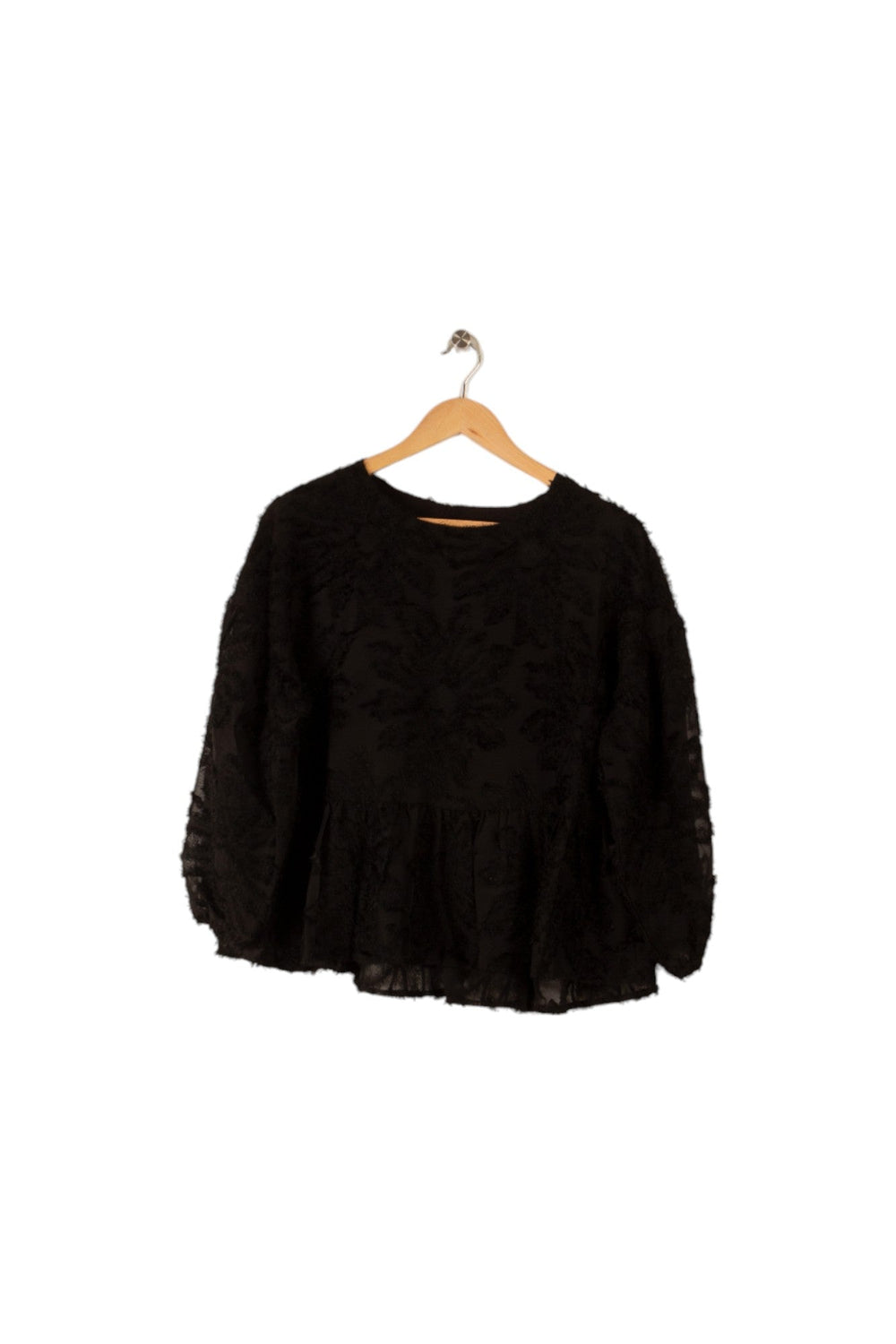 Blouse - M/38