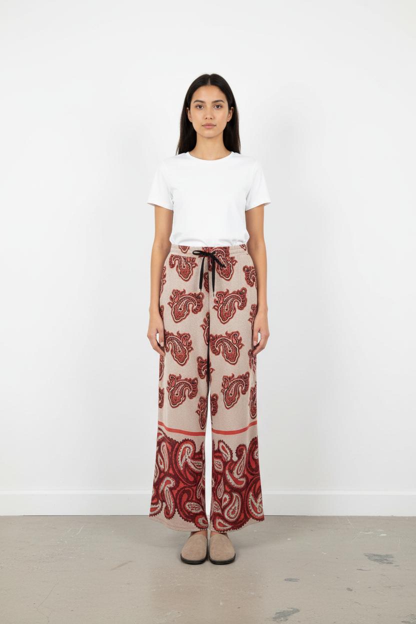 Pantalon - XL/42