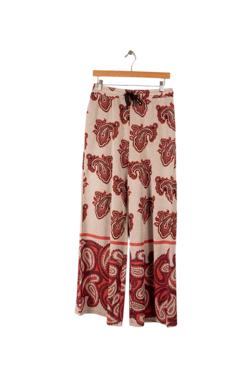 Pantalon - L/40