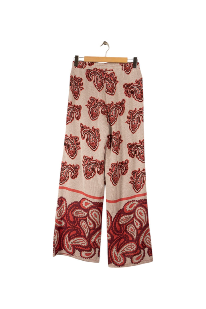Pantalon - S/36