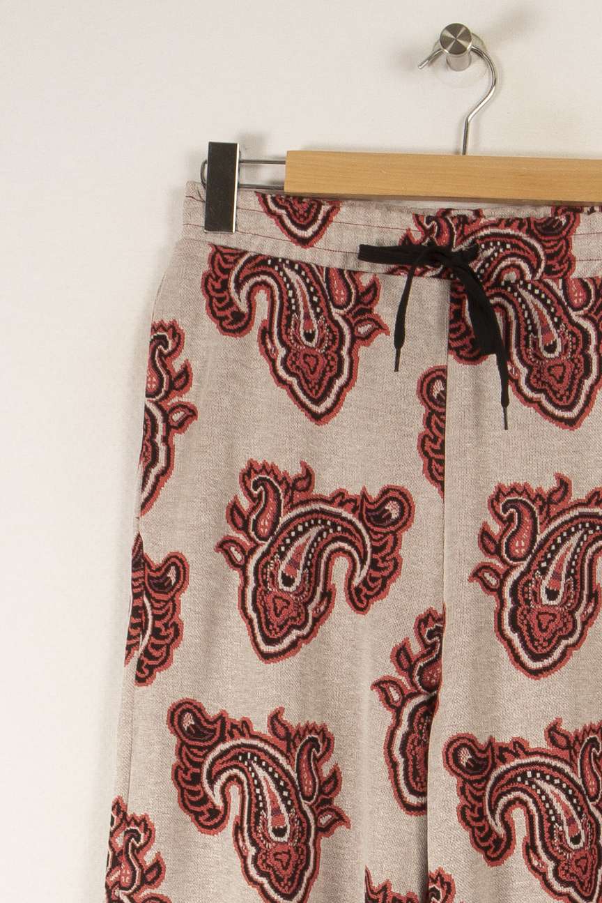 Pantalon - S/36