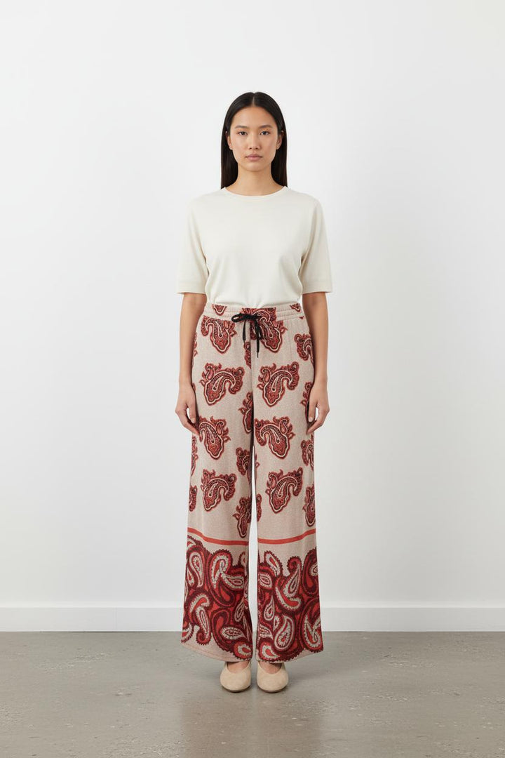 Pantalon - S/36