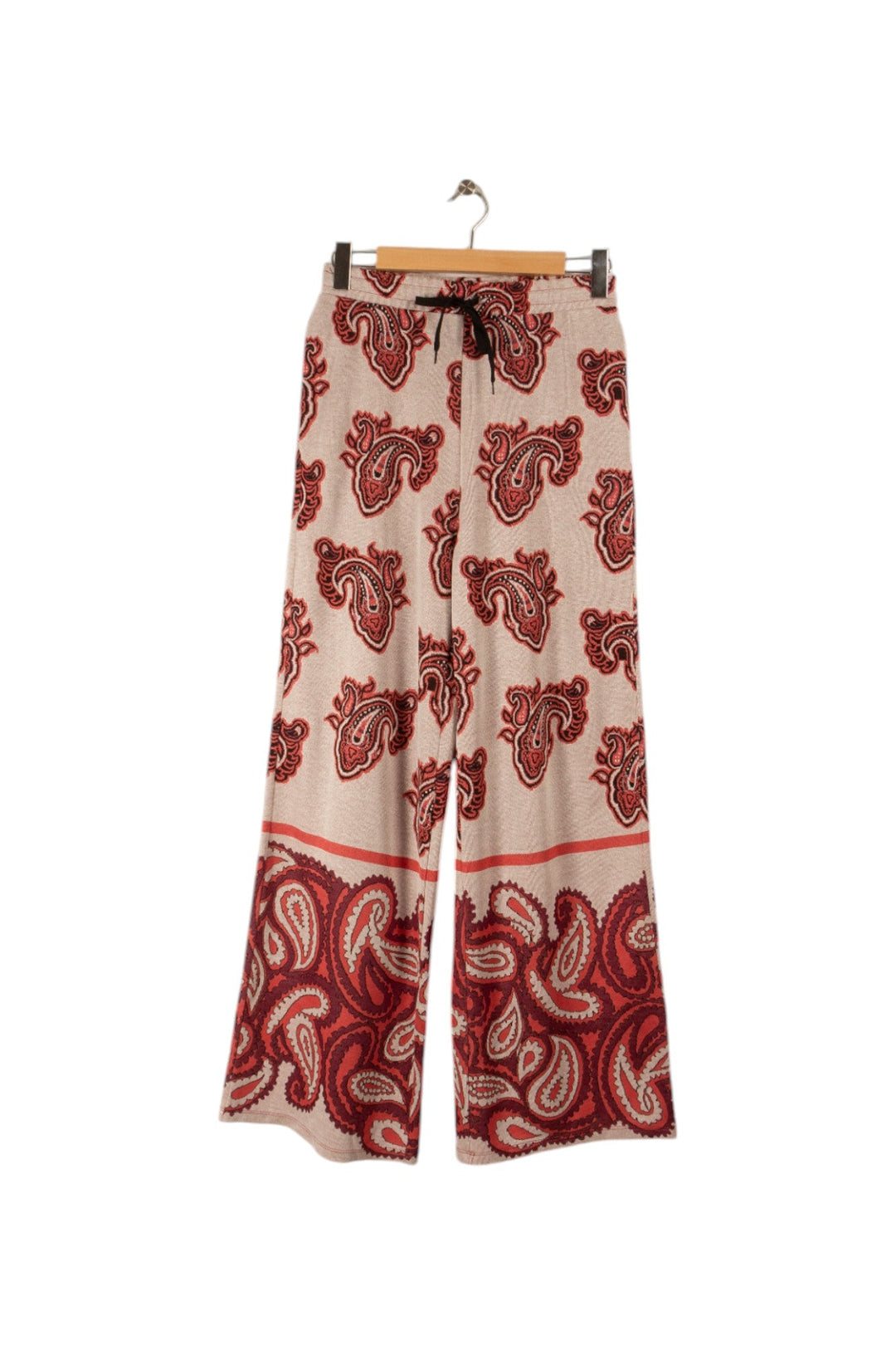 Pantalon - S/36
